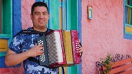 El hijo del viento andino que conquistó el Caribe