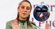 México pedirá a EU deportación de Álvarez Puga; corresponde a FGR informar, aclara Sheinbaum