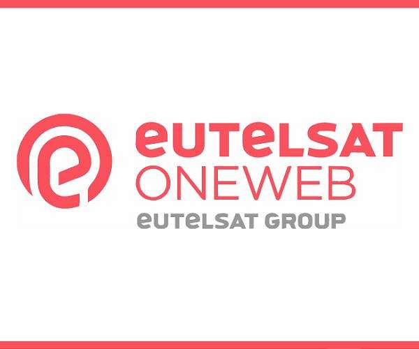 Eutelsat and Tusass Strengthen Greenland's Digital Backbone with LEO Connectivity Expansion