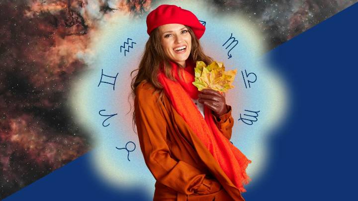 5 Zodiac Signs Experience Great Horoscopes On October 8, 2025