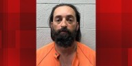Rosepine man convicted of rape, child