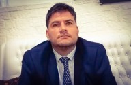 Baja de tasas: “La provincia no pone un peso, va en detrimento de los ingresos municipales”, afirmó Arévalo