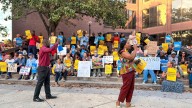 Wicomico County delays ICE 287(g) decision after heated meeting