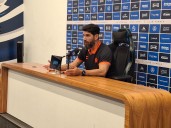 Abreu reconoce errores
