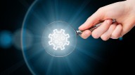 CEPI, Serum Institute collaborate to boost global readiness for potential pandemic