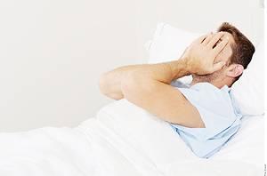 Ofrecen seguros revisar  costos... de hospitales