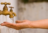 Procuraduría articula soluciones inmediatas para el suministro de agua potable en Villavicencio