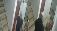 ¡Atacado en su propio consultorio! Falso paciente baleó a odontólogo dentro de clínica en Independencia El agresor llegó con casco de motociclista, fingió necesitar atención y disparó cinco veces cont