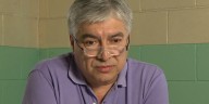 Revisarán otra condena contra Lázaro Báez y podría ser ratificada antes de fin de año