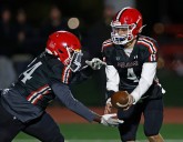 A/B/C-2 football playoff preview: Favorites, contenders, dark horses, players to watch