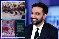 Cheering Gaza  massacres, Students for Justice in Palestine shows its true colors