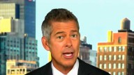 'Pain in my life': Sean Duffy whines that unpaid air traffic workers are calling in sick