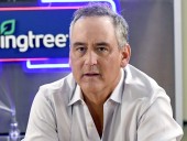 LendingTree CEO Doug Lebda dies in ATV accident
