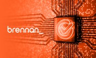 What does it mean to be ‘AI ready’?