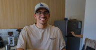 Día del Café: “El nuevo lubricante social es el café”