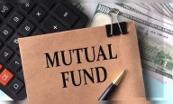 This business cycle mutual fund has delivered over 20% returns in 3 years