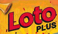 Loto Plus hoy miércoles: resultado del sorteo