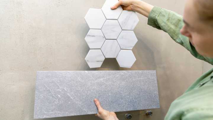 The Popular Tile Choice In 2025 That You Might End Up Regretting Sooner Than You Think