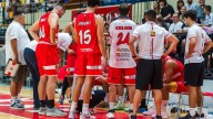 El CB Zaragoza debuta en Segunda FEB ante el Llíria