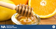 Afganistán se consolida como país exportador de miel