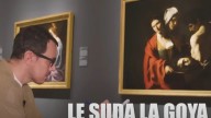Pantomima Full: "La cultura del esfuerzo es un cáncer"