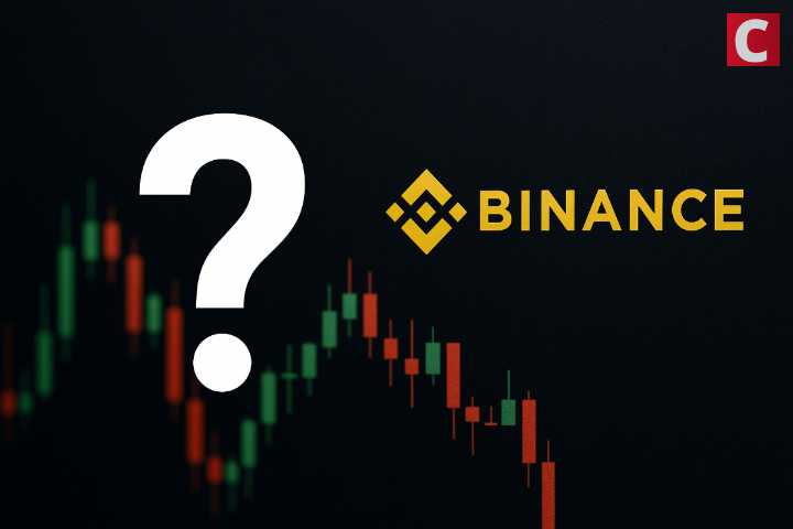 BNB Chain X Account Was Compromised, Now Restored