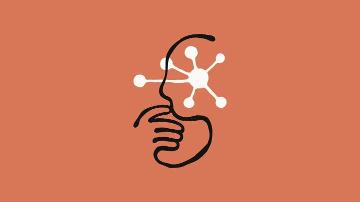 Anthropic lanza Claude Haiku 4.5, la IA más barata para programar