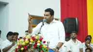 Investigate case against TVK leader Aadhav Arjuna seriously, Madras High Court directs Chennai police