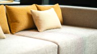 Aldi's Popular Couch Table Is Back - This Time With An Upgraded Design
