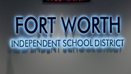 Texas Education Commissioner expected to make announcement concerning Fort Worth ISD