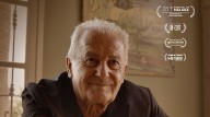 El CIBRA preestrena en el Teatro de Rojas ‘Solo pienso en ti’, el documental de Víctor Manuel