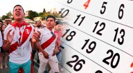 Confirman día no laborable este lunes 13 de octubre: estos son los afortunados que podrán disfrutarlo, según El Peruano