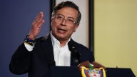 EU impone sanciones financieras al presidente de Colombia; “jamás estaré de rodillas”, les responde Petro