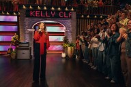 Kelly Clarkson skips Daytime Emmys as her talk show  gets upset in key categories