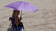 Aemet anuncia una revolución de temperaturas en los próximos días en la Comunidad Valenciana
