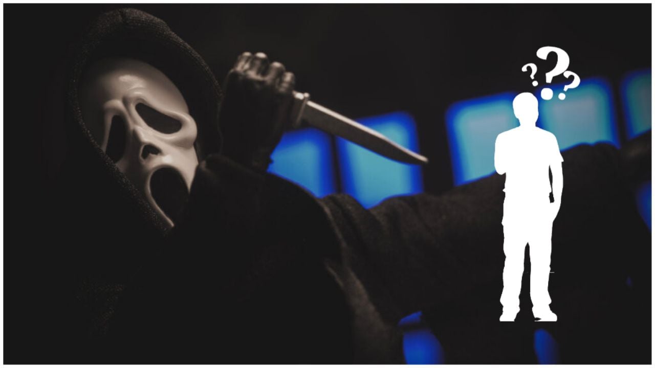 'Scream 7' presenta su tráiler con el regreso de querida actriz