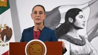 Investiga FGR a empresarios de EU por vínculos con ‘huachicol’ fiscal: Sheinbaum