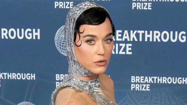 ¿Katy Perry está saliendo con Justin Trudeau? Lo que se sabe sobre esta posible relación
