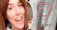 Melbourne woman's shock op shop discovery sparks outrage: 'Should be in a museum'