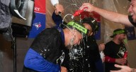 The Blue Jays keep swearing on TV. Is this the new normal?