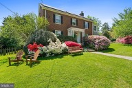 Refined Retreat with Unbeatable Proximity