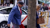 El Supremo cita a declarar como testigos al exgerente del PSOE y a una trabajadora