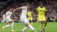Real Madrid-Villarreal, en directo: partido de la jornada 8 de LaLiga EA Sports, en vivo