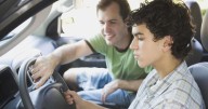 NCDMV partners with private driver education schools to offer teen road tests