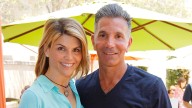 Lori Loughlin separates from husband Mossimo Giannulli after 28 years