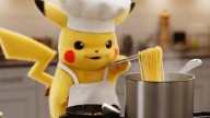 "Pokémon, no me demandes": esta aplicación abre las puertas a vídeos de IA con Pikachu, Mario y más