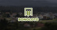 Domingo de suerte en Ourense con el primer premio de la Bonoloto: más de medio millón
