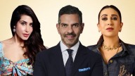 Typos do not invalidate Sunjay Kapur's will: Priya Sachdev Kapur to Delhi High Court