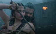 Kantara Chapter 1 Worldwide Box Office Collection Day 12: Rishab Shetty Film Crosses Rs 650 Crore, Surpasses Baahubali and Sultan