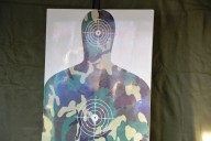 Political violence: Public figures face a more dangerous America